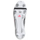 Adidas Predator League FT SG
